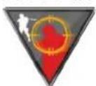 Gamdias Hermes Ultimate - World leading innovation - 6
