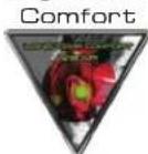 Gamdias Hermes Ultimate - World leading innovation - 2