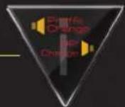 Gamdias Hermes Ultimate - World leading innovation - 8
