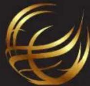 Gamdias Hermes Ultimate - World leading innovation - 7