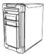 Gamdias Hermes Essential - Configuration requise - 1