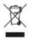 Gamdias Hermes Essential - Disposition du clavier HERMES - 9