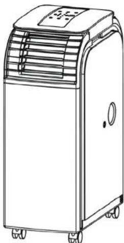 Maiko Smartcool SM40G - MAIKOSMARTCOOLINSTRUCTION FOR USE - 1