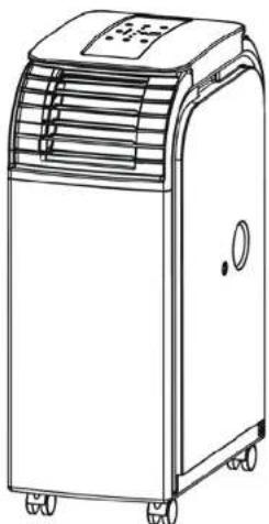 Maiko SM35G - INSTRUCTION FOR USE - 1