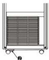 Maiko SM26G - NOTICE - 2