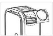 Maiko SM26G - UNPACKING INSTRUCTIONS - 1