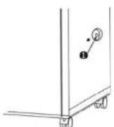 Maiko SM26G - NOTICE - 1