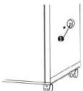 Maiko MSW187AREHAEQ R410A - NOTICE - 1