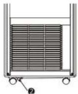 Maiko MSW127AREHAEQ R410A - NOTICE - 2