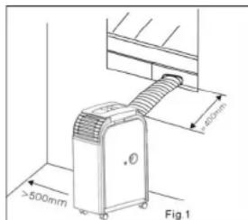 Maiko SM26W - ATTENTIE - 1
