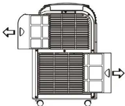 Maiko SM26W - APPARAAT - 1