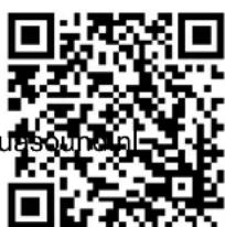 AquaSound Wipod - Aquasound - 1