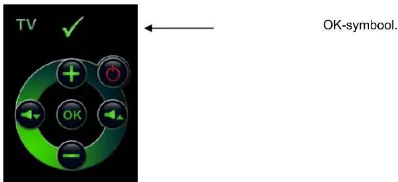 AquaSound Wipod - Inleren van een functie - 4