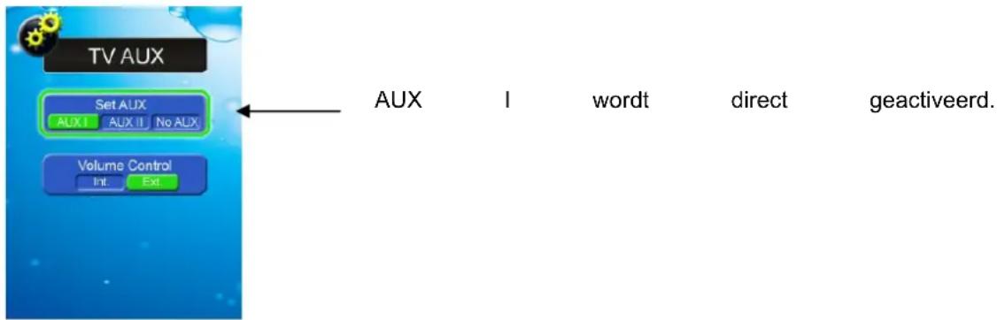 AquaSound Wipod - Het kan ook sneller: - 1