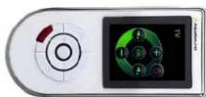 AquaSound Wipod - Training a function in: - 1