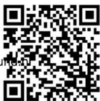 AquaSound Wipod - AquaSound - 1