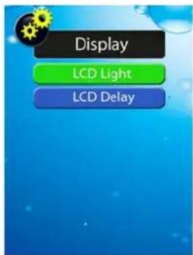 AquaSound Wipod - CONTENTS - 1