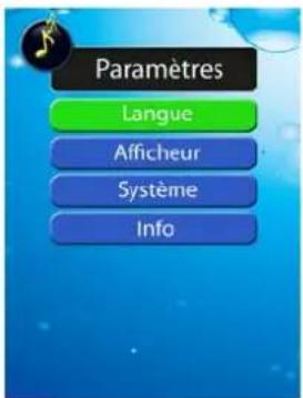 AquaSound Wipod - Assimilation d'une fonction - 4