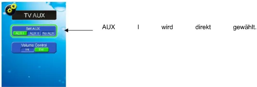 AquaSound Wipod - Es Goes auch Schneller: - 1