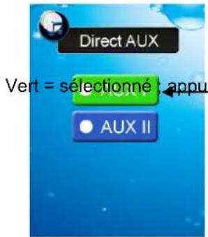 AquaSound Wipod - Découplage - 1