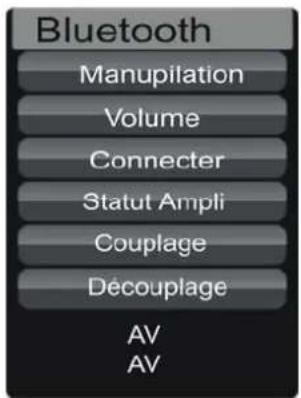 AquaSound Wipod - Mode de lecture - 8