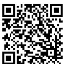 AquaSound Wipod - AquaSound - 1