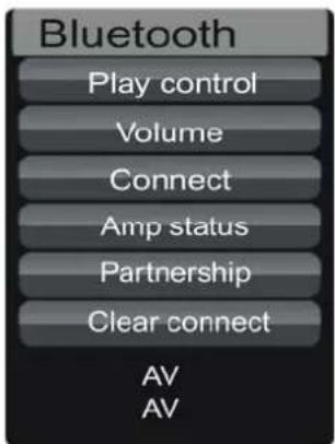 AquaSound Wipod - Audio: - 3