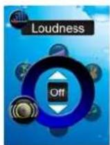 AquaSound Wipod - Mode de lecture - 5