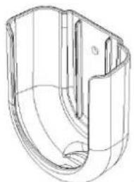 AquaSound Wipod - 5