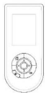 AquaSound Wipod - Lieferumfang - 2