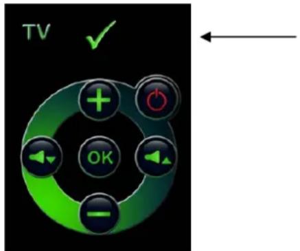 AquaSound Wipod - Training a function in: - 4