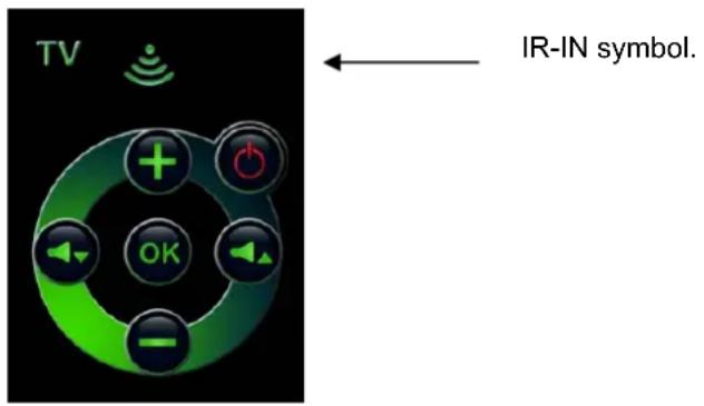 AquaSound Wipod - Training a function in: - 3