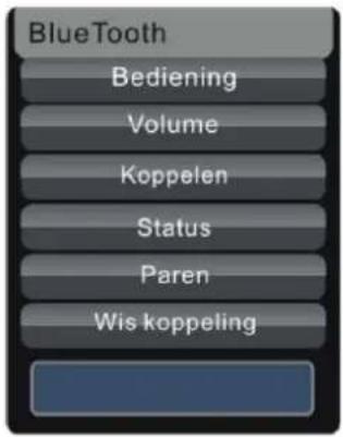 AquaSound Wipod - Speel Mode - 3