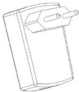 AquaSound Wipod - Components checklist - 3
