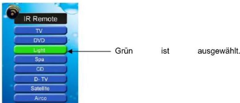 AquaSound Wipod - Version: - 1