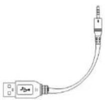AquaSound Wipod - 7