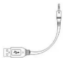 AquaSound Wipod - Components checklist - 7