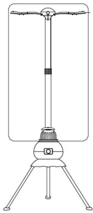 Xsquo SECAMATIC TURBO - ITALIANO - 1
