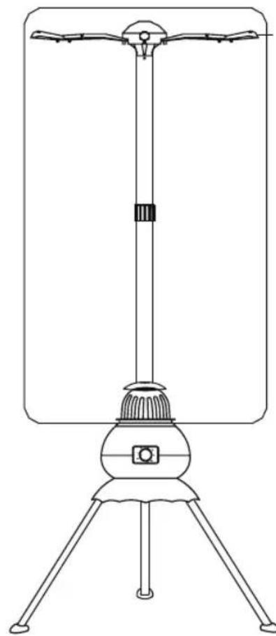Xsquo SECAMATIC TURBO - ENGLISH - 1