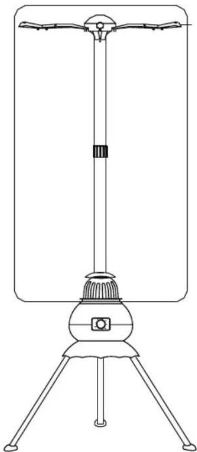 Xsquo SECAMATIC TURBO - ESPANOL - 1