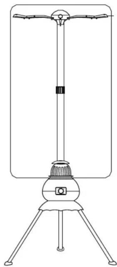Xsquo SECAMATIC TURBO - FRANÇAIS - 1
