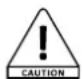 Audiophony MX822 - - Instructions et recommandations - 5