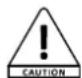 Audiophony MX822 - - Instructions et recommandations - 2