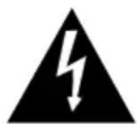 Audiophony Digital2 - CAUTION - 2