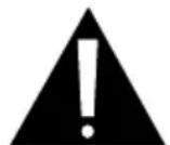 Audiophony Digital2 - CAUTION - 3