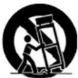 Audiophony Digital2 - CAUTION - 4