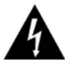 Audiophony DJazz Pro - Informations importantes de sécurité - 4