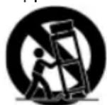 Audiophony DJazz Pro - - L'installation : - 1