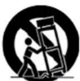 Audiophony Digital3 - CAUTION - 4