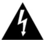 Audiophony Digital3 - CAUTION - 2